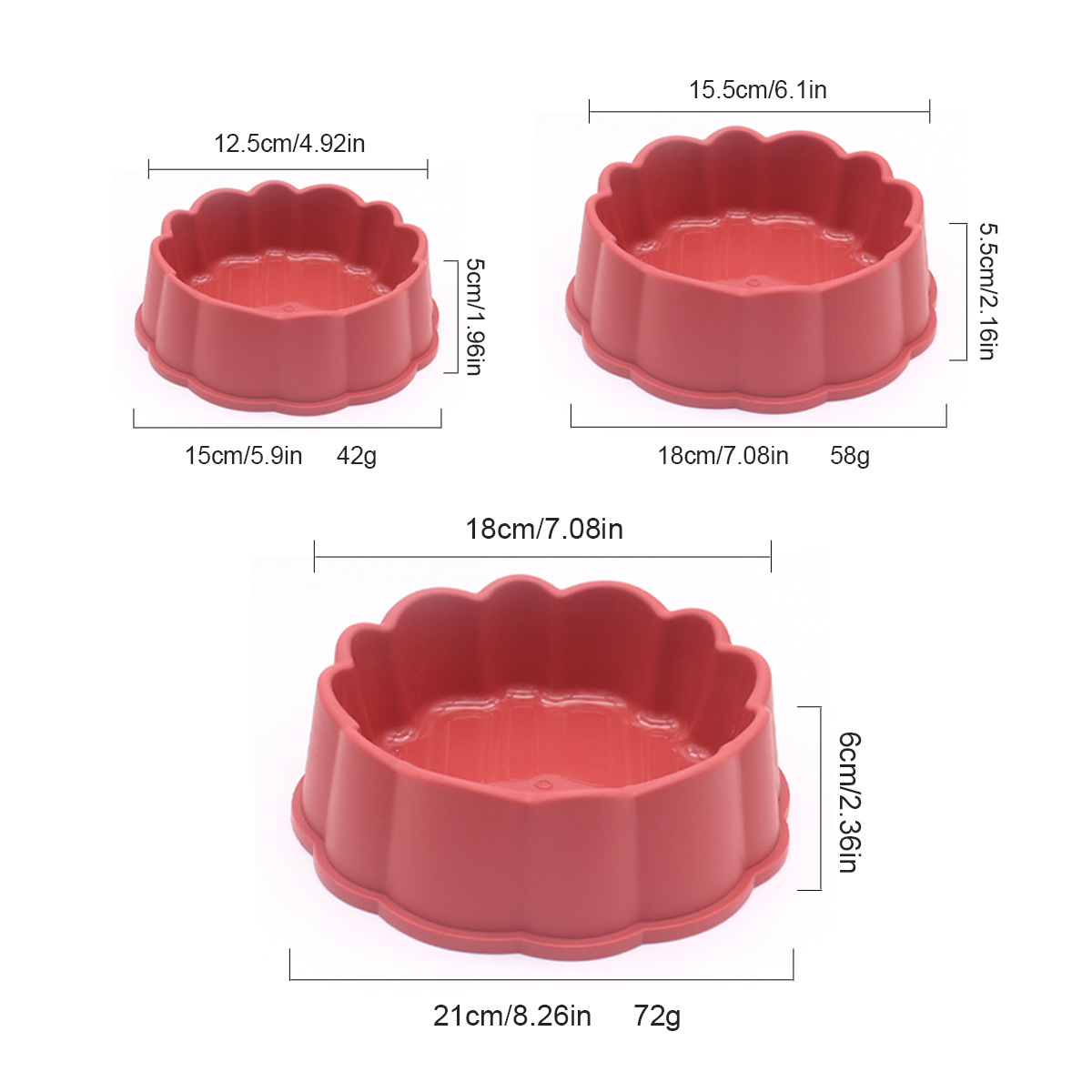 Dog Bowl Food Water Feeder Non - Royal Canin Food Medium review and price