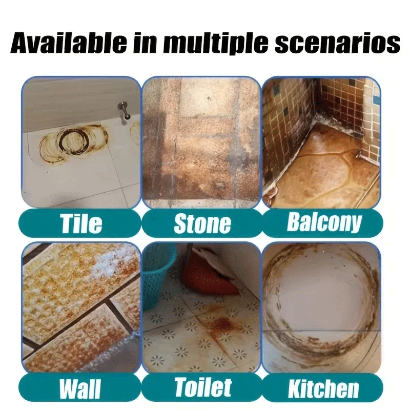 Universal Metal Polishing Past - Ceramic Tile Floor review and price